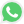 Ícone do Whatsapp